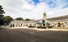 Normanton Park Hotel, Sure Collection By Best Western